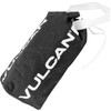 VULCAN Security Chain - Premium Case-Hardened - 3/8 Inch x