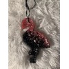 Car Freshies!! Available In 6 Scents, 8 Designs, and so