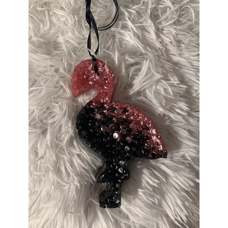 Car Freshies!! Available In 6 Scents, 8 Designs, and so