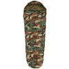 Matthias Kranz Army Sleeping Bag Ultra-Lite Ranger German Army Commando