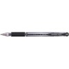 uni-ball UM-151 Signo Gel Grip Rollerball Pen - 0.7mm -