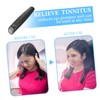 Baluue Tinnitus Thermal Pen Ear Massage Pen Ear Pen Ear
