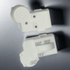 1pcs 4Pins ZHB35-120P15 Refrigerator Compressor Starter Relay Over Load Protector