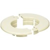 Inaba Denko WC-60N-I Wall Cap