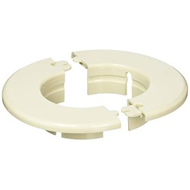 Inaba Denko WC-60N-I Wall Cap