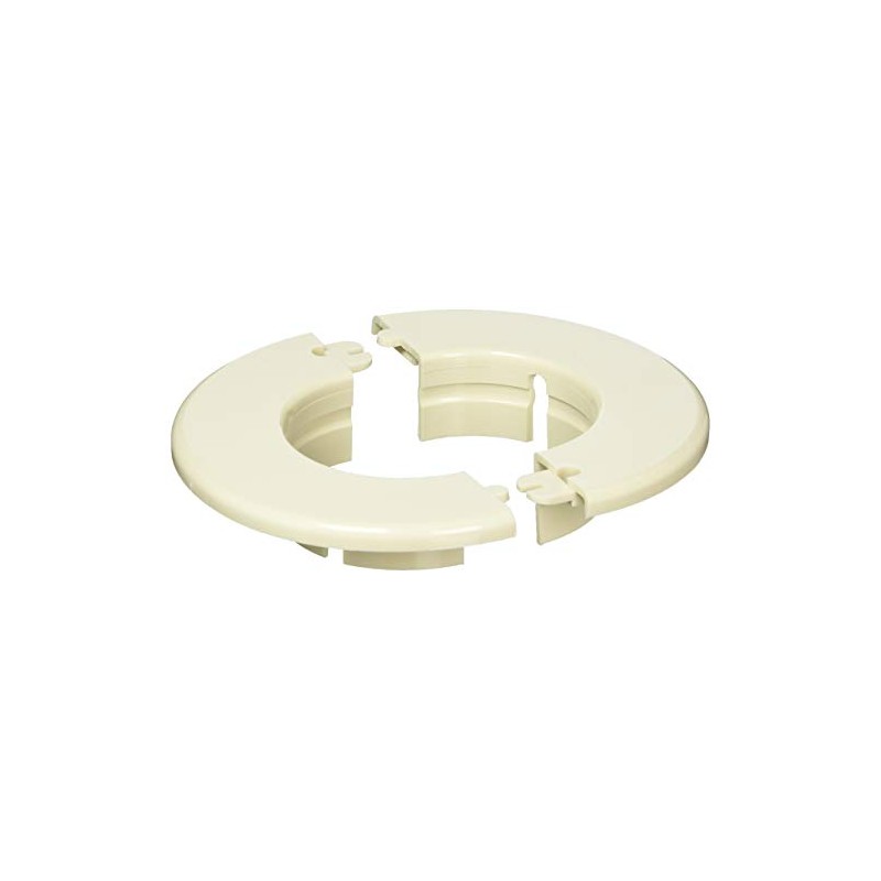 Inaba Denko WC-60N-I Wall Cap