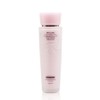 3WCLINIC Flower Effect Ultra Moisturizing Emulsion, 1 pc, 150ml / 3WCLINIC 플라워 이펙트 초보습 에멀젼, 1개, 150ml