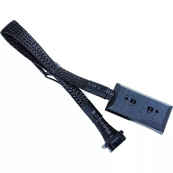 Lian Li UNI Fan AL120v2 & AL140v2 Connector - Fan-to-Fan