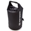 M.Y Point Break Dry Bags | Adjustable Strap | Waterproof