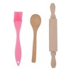 Kids Cooking Toys Simulation Fun Interactive Kids Cooking Baking Gift