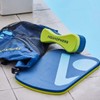 Aqua Sphere Kickboard