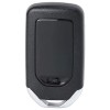 KEYECU for Honda Odyssey 2021 2022 2023 2024 Smart Remote