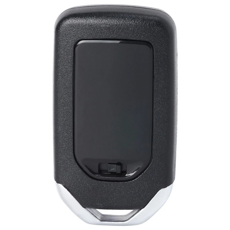 KEYECU for Honda Odyssey 2021 2022 2023 2024 Smart Remote