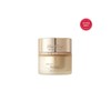 Ohui The First Nature Eye Cream 25ml / 더 퍼스트 제너츄어 아이크림 25ml