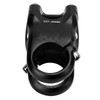 31.8mm Handlebar Stem 15 Degree Adjustment Aluminum Alloy Light Weight