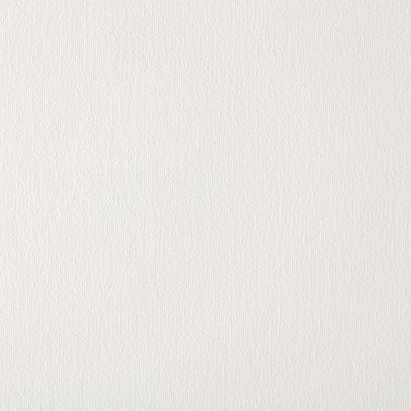 Yes! Canvas Pad 12x16"