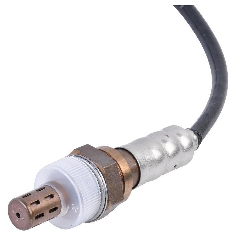 Hututimo 4PCS 234-4490 234-5038 Oxygen O2 Sensor Compatible with 2010-2016