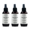Muse Apothecary Flush Ritual - Aromatic & Refreshing Toilet Spray,