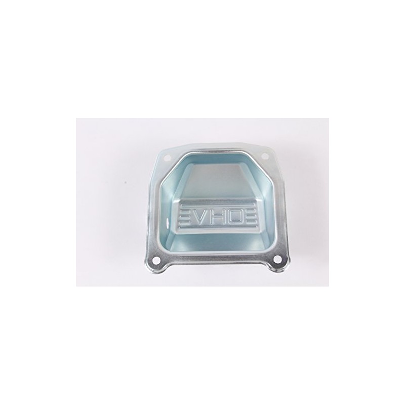 Kohler Genuine 25-096-11-S Rocker Cover Fits Specific EZT KT ZT