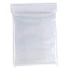 Regency, Bag Brining, 1 Each