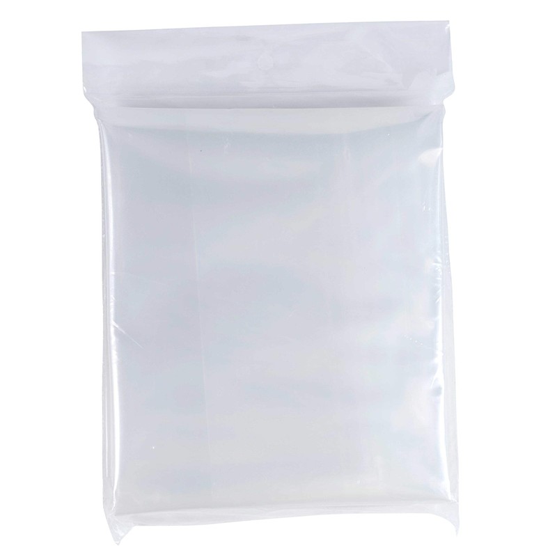 Regency, Bag Brining, 1 Each