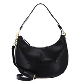 Valentino Women's 8aj-Tonga Re Handbag, nero