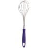 Wahei Freiz GC-006 Kitchen Tool, Whisk, P Handle, Dishwasher Safe,