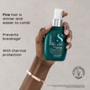 Alfaparf Milano Semi Di Lino Reconstruction Daily Anti Breakage Fluid