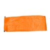 Inflatable Lounger Air Sofa Portable Foldable Comfortable Inflatable Couch with