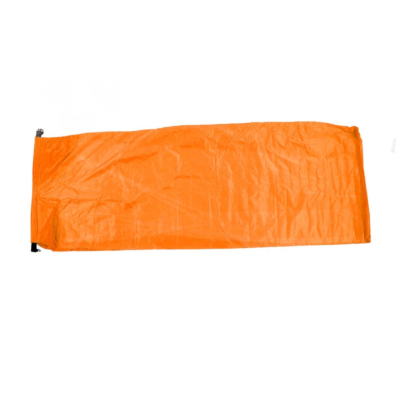 Inflatable Lounger Air Sofa Portable Foldable Comfortable Inflatable Couch with