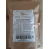 1 x 500g Nuthatch Nut Company Chilli Coated Peanuts