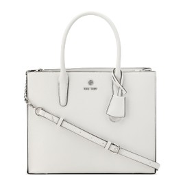 Nine West Siera Shopper