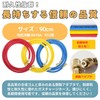 PLEAVIT R410A R32 Air Conditioner Gas Charge Hose Replacement 1/4"