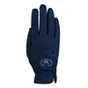 Roeckl - ladies crystal riding gloves LISBOA