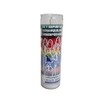 Generic 7 Intranquil Spirits Ritual Glass Candle
