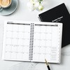2026-2028 Monthly Planner/Calendar - 3 Year Monthly Planner, Jan. 2026