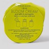 BEEKMAN 1802 Bloom Cream REFILL POD Daily Moisturizer With Goatmilk