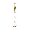 Lindy LPTKS09 Perch Talker - Perch, 1/16 oz