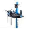 Park Tool Plastic Repair Stand Tool Tray