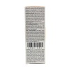 Eucerin Pigment Control SPF 50+ Sun Fluid 50ml