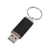 USB 3.0 U Disk Large Storage Space Waterproof Plug and