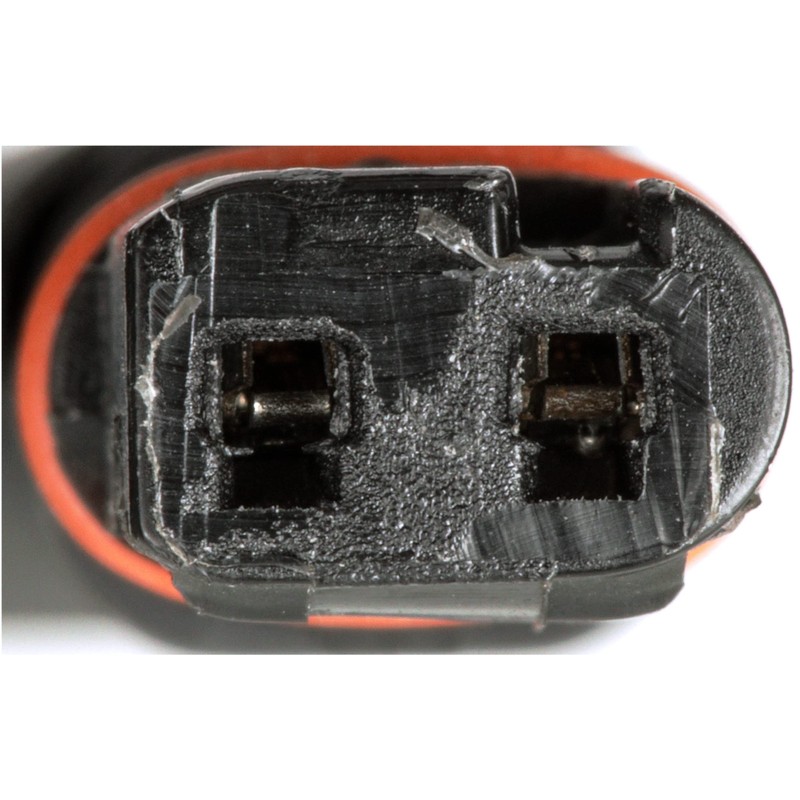 Gates EMH231 Emission Control & Ventilation Hose