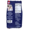 Hans Freitag's Desiree Wafers 14 oz each (1 Item Per