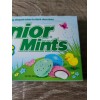Junior Mints Eggs Easter 3.5oz Pack-Brand New-SHIP N 24 HOURS