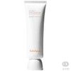Sulwhasoo 설화수 선크림 뉴 상백톤업선크림 50ml Sulwhasoo Sun Cream New