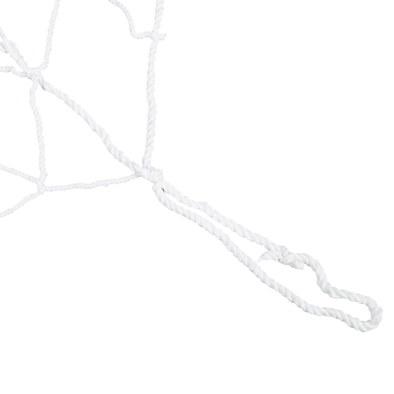 Soccer Goal Net Sport Soccer Goal Post Net for Outdoor