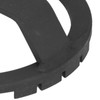 Fuel Tank Cap Remover Puller Metal Black Replacement for LAND