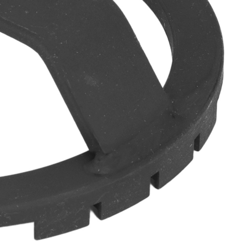 Fuel Tank Cap Remover Puller Metal Black Replacement for LAND