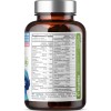 Biophix Biotina 10000 Mcg Cabello Piel Uñas 180 Cápsulas