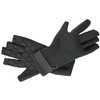 Swede-O Thermal Arthritic Gloves, Pair - XLarge,Black,WST-6838-1XL